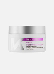 product-1732483