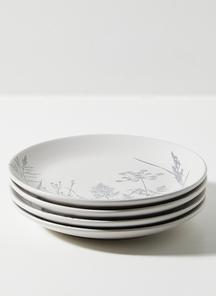 product-1634700
