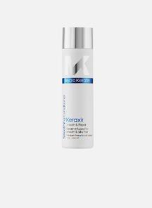 product-1732481