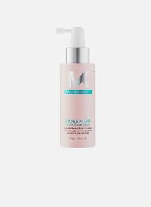product-1732484