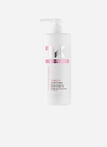 product-1732479