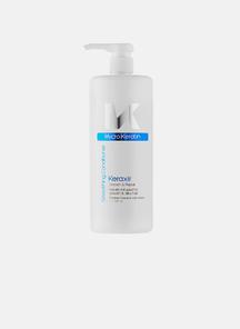 product-1732482