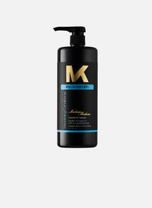 product-1732469