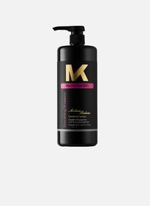 product-1732467