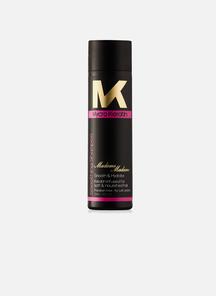 product-1732466