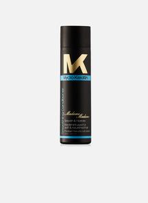 product-1732468