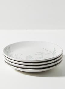 product-1634698