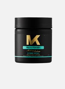 product-1732471