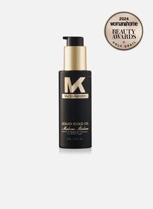 product-1732470