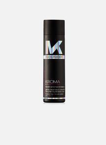 product-1732473