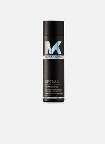 product-1732475