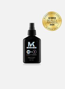 product-1732477