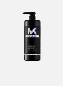 product-1732476
