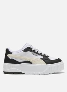 product-1613855