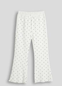 product-1710225