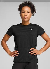 product-1671279