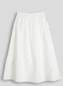product-1715242