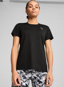 product-1671285