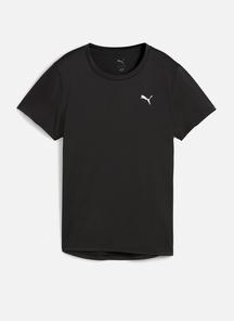product-1729653
