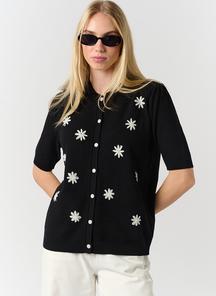 product-1675736