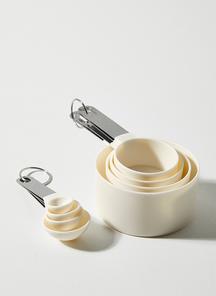 product-1637022