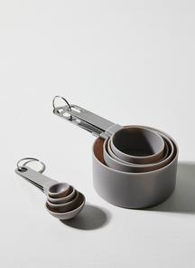 product-1637021