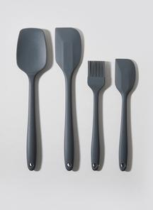 product-1636981