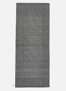 product-1688844