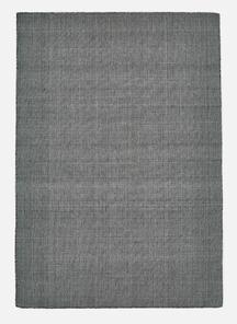 product-1688843