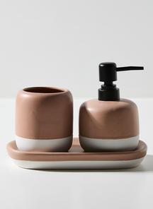 product-1637061