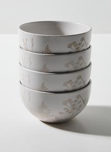 product-1420096