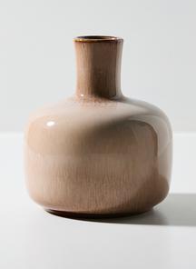 product-1634646