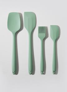 product-1636980