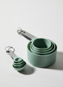 product-1637020