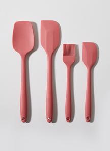 product-1636982