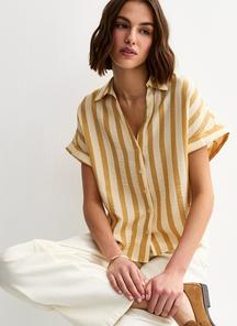 product-1678435