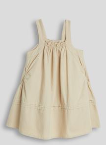 product-1687895