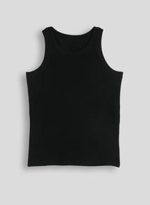 product-1715230