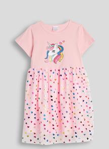 product-1715635