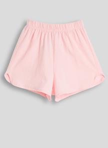 product-1687697