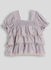 product-1685406