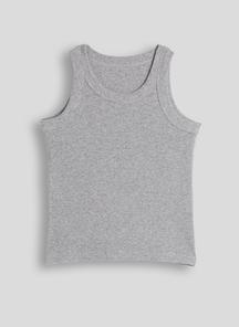 product-1715229