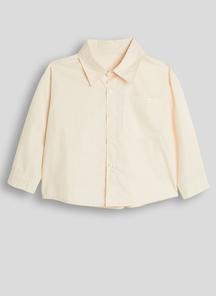 product-1685405