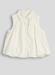 product-1715233