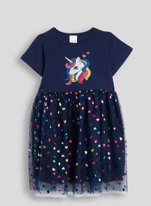 product-1715636