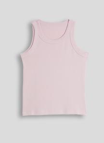 product-1715231