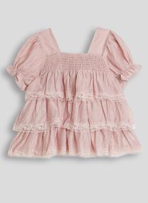 product-1685407