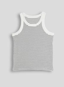 product-1715227