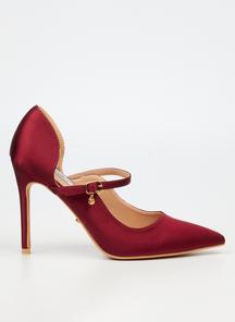 product-1688152