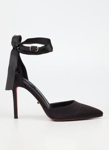 product-1688154